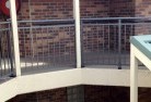 Gascoyne Junctionbalcony-balustrades-100.jpg; ?>