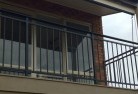 Gascoyne Junctionbalcony-balustrades-108.jpg; ?>