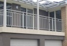 Gascoyne Junctionbalcony-balustrades-111.jpg; ?>