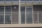 Gascoyne Junctionbalcony-balustrades-115.jpg; ?>