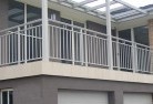 Gascoyne Junctionbalcony-balustrades-116.jpg; ?>