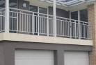 Gascoyne Junctionbalcony-balustrades-117.jpg; ?>