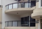 Gascoyne Junctionbalcony-balustrades-12.jpg; ?>