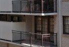 Gascoyne Junctionbalcony-balustrades-31.jpg; ?>