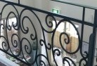 Gascoyne Junctionbalcony-balustrades-3.jpg; ?>