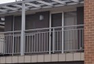Gascoyne Junctionbalcony-balustrades-52.jpg; ?>