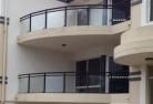 Gascoyne Junctionbalcony-balustrades-63.jpg; ?>