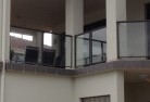 Gascoyne Junctionbalcony-balustrades-8.jpg; ?>